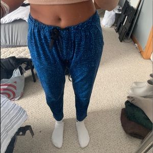 Lululemon Pants!
